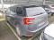 preview Citroen Grand C4 Picasso / SpaceTourer #3