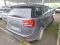 preview Citroen Grand C4 Picasso / SpaceTourer #2
