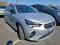 preview Opel Corsa #1