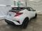 preview Toyota C-HR #2
