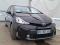 preview Toyota Prius+ #3