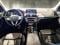 preview BMW X3 #2