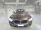 preview BMW X3 #5