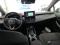 preview Toyota Corolla #4
