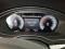 preview Audi Q5 #5