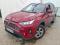 preview Toyota RAV 4 #0