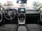 preview Toyota RAV 4 #4