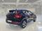preview Volvo XC40 #1