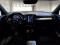 preview Volvo XC40 #2