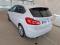 preview BMW 225 Active Tourer #1