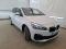 preview BMW 225 Active Tourer #3