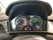 preview BMW 225 Active Tourer #5
