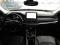 preview Jeep Compass #2