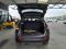 preview Jeep Compass #4