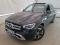 preview Mercedes GLC 300 #0