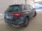 preview Volkswagen Tiguan #2