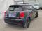 preview Mini Cooper SE #3