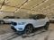 preview Volvo XC40 #0