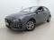 preview Hyundai i30 #0