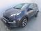 preview Kia Sportage #0