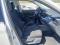 preview Skoda Kamiq #5