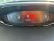 preview Peugeot 3008 #3