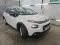 preview Citroen C3 #3