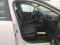 preview Citroen C3 #5