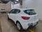 preview Renault Clio #1
