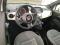preview Fiat 500 #4