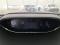 preview Peugeot 5008 #5