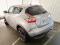 preview Nissan Juke #1
