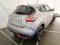 preview Nissan Juke #2