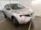 preview Nissan Juke #3