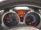 preview Nissan Juke #5
