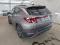 preview Hyundai Tucson #1