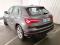 preview Audi Q3 #1