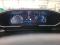 preview Peugeot 508 #5