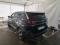preview Peugeot 5008 #1