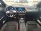 preview Mercedes GLA 250 #4