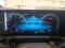 preview Mercedes GLA 250 #5