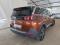 preview Peugeot 5008 #2
