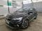 preview Renault Arkana #0