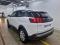 preview Peugeot 3008 #1