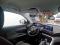 preview Peugeot 3008 #4