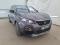 preview Peugeot 3008 #3