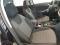 preview Opel Grandland X #5