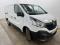 preview Renault Trafic #3