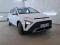 preview Hyundai Bayon #3