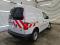 preview Volkswagen Caddy #2